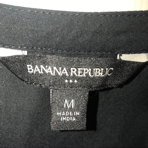 Women's tank top - Picture 7 of 9